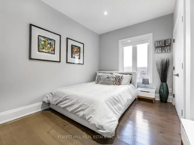 Additional image 21 of 67 Duggan Ave