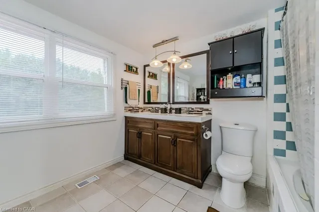 Additional image 21 of 88 Charles Best Pl