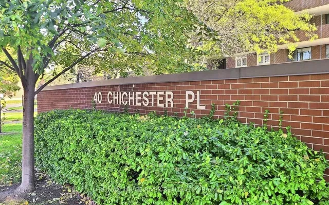 Additional image 3 of 40 Chichester Pl Unit 203