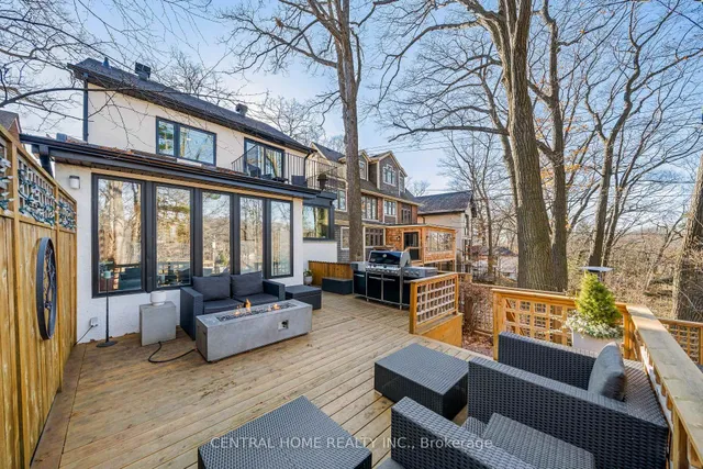 Additional image 31 of 70 Pine Cres