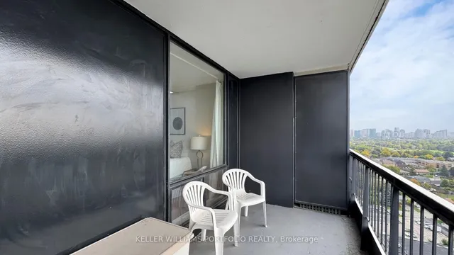 Additional image 22 of 135 Antibes Dr Unit 2105