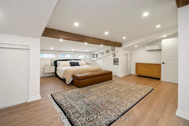 Additional image 18 of 172 Brookside Dr