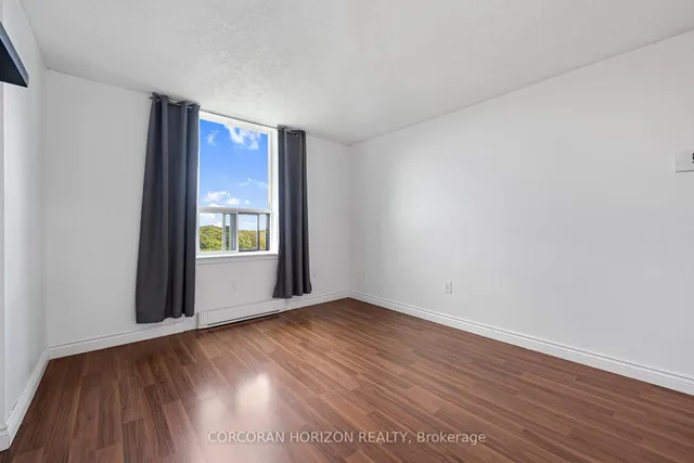 Additional image 13 of 35 Green Valley Dr Unit 1614