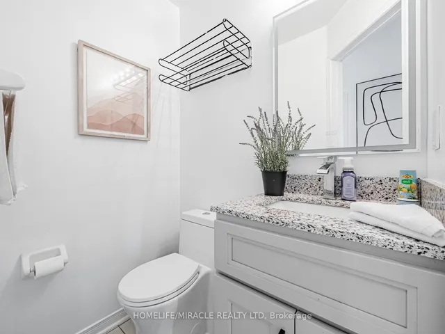 Additional image 16 of 172 Gristone Cres