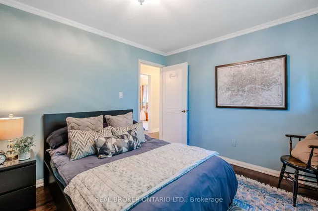 Additional image 26 of 6 Streatham Pl