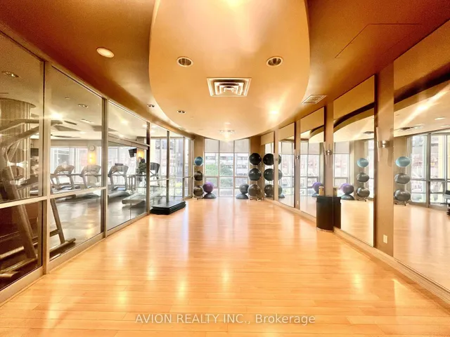 Additional image 17 of 761 Bay St Unit 2610