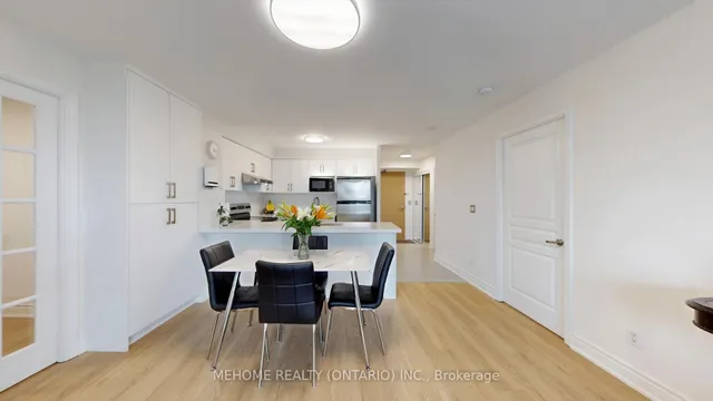 Additional image 15 of 509 Beecroft Rd Unit 1611