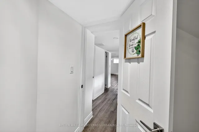 Additional image 32 of 116 Branstone Rd