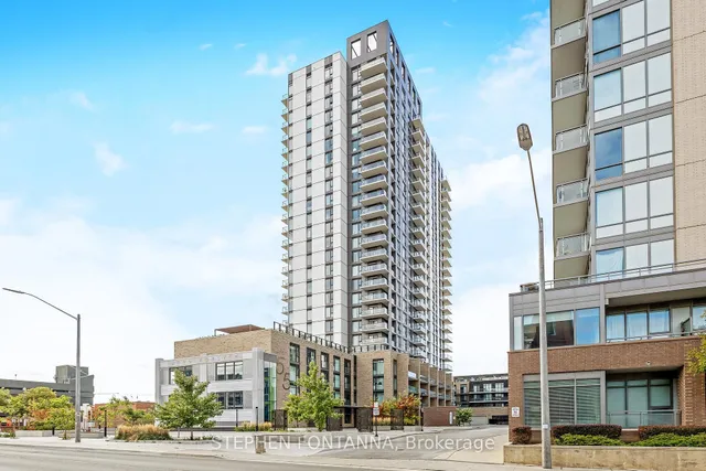 Additional image 13 of 55 Duke St Unit 320