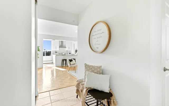 Additional image 5 of 5 Vicora Linkway Way Unit 1008