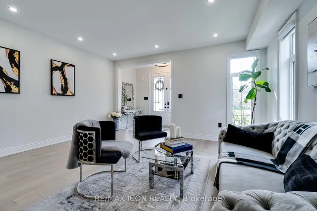 Additional image 10 of 904 Forest Creek Crt