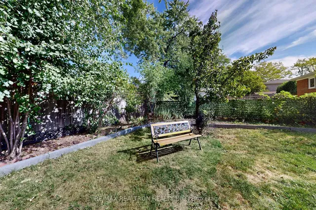 Additional image 3 of 1230 Huntingwood Dr