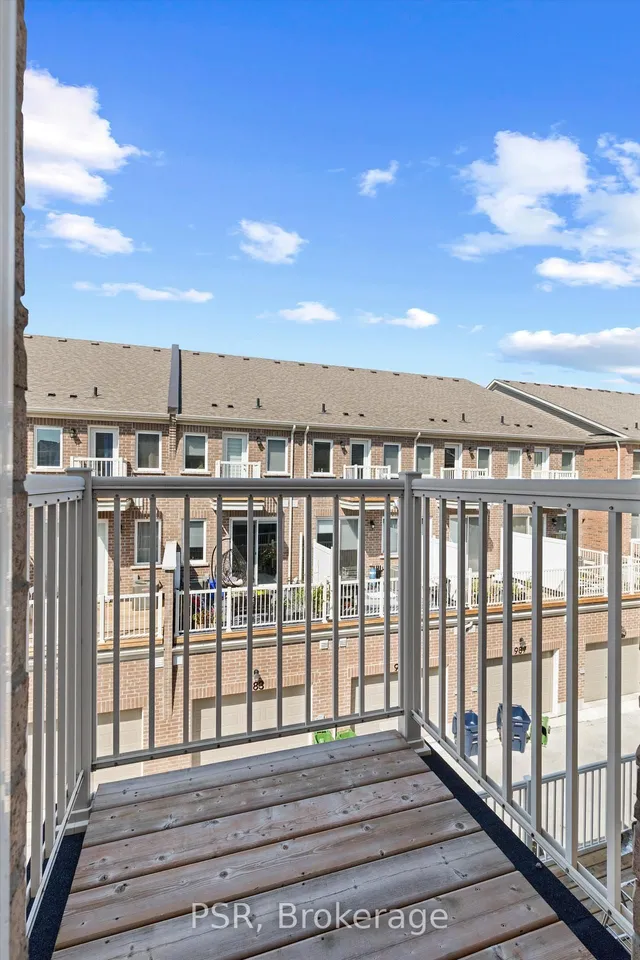 Additional image 19 of 50 Jolly Way