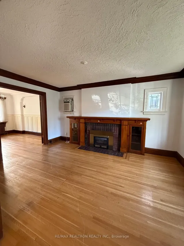 Additional image 15 of 372 St Germain Ave