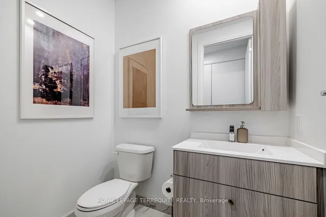 Additional image 24 of 75 Canterbury Pl Unit PH506