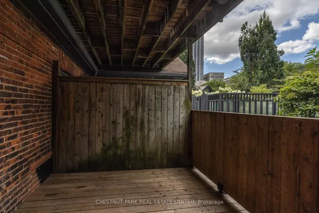 Additional image 18 of 4 Maple Ave