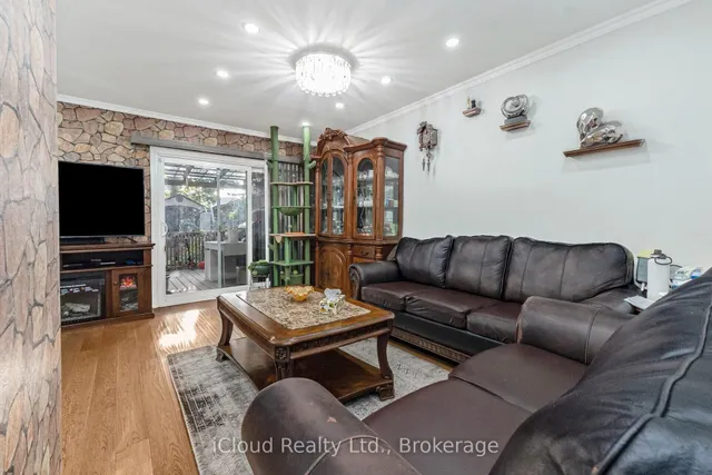 Additional image 5 of 40 Rabbit Lane Unit 10