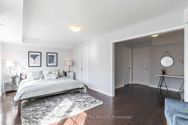 Additional image 11 of 12 Eaton Park Lane Unit 3