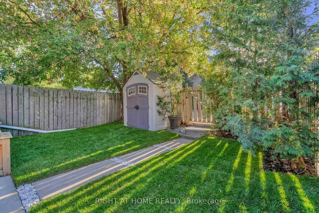 Additional image 37 of 232 Sixth St