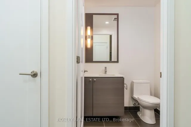 Additional image 20 of 55 Front St Unit PH1203