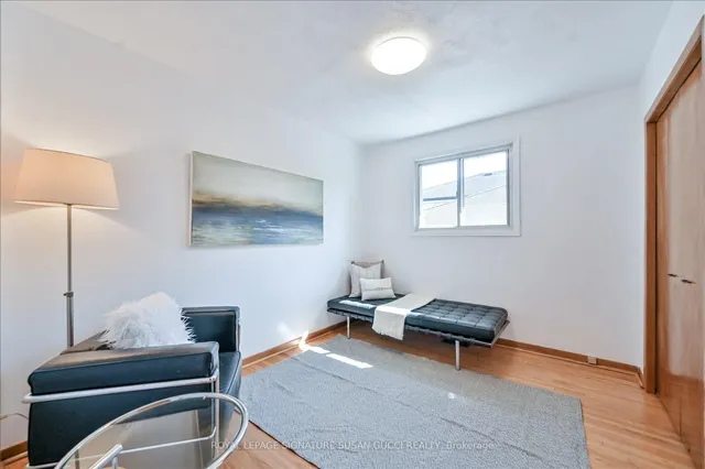 Additional image 22 of 16 Munford Cres