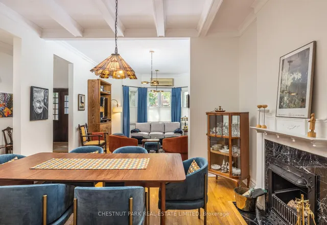 Additional image 6 of 4 Maple Ave