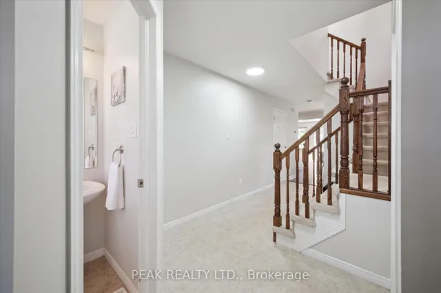Additional image 6 of 7 Mahogany St