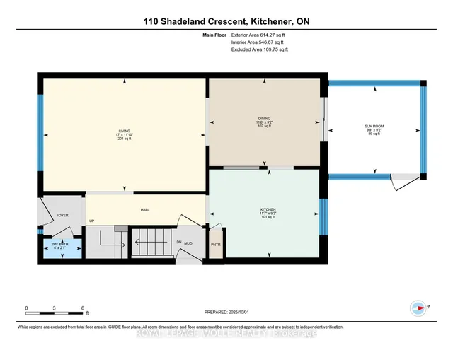 Additional image 42 of 110 Shadeland Cres