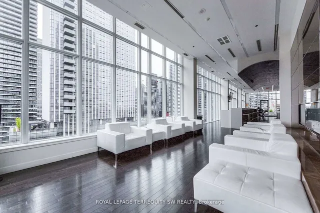 Additional image 33 of 21 Nelson St Unit 314