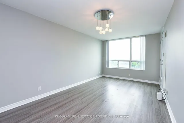 Additional image 10 of 68 Grangeway Ave Unit 1816