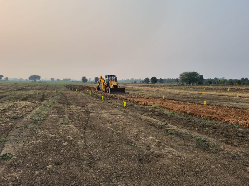 Additional image 3 of Wardha Road, Nagpur