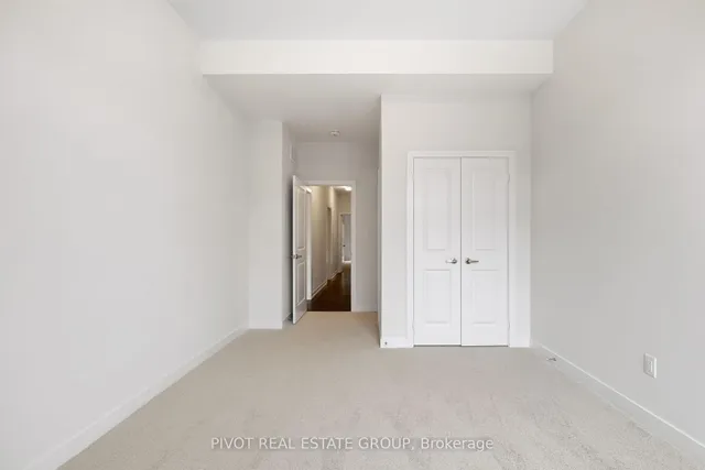 Additional image 31 of 85 Danielle Moore Circ