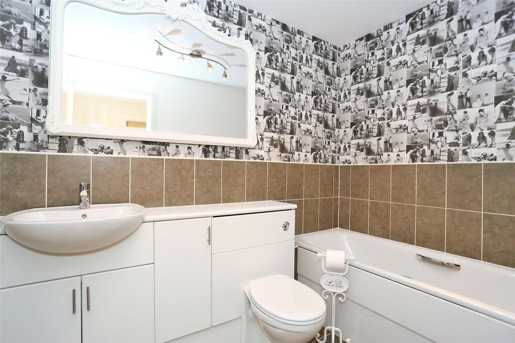 Additional image 7 of Millbank View, Grandholm Crescent, Bridge Of Don, AB22