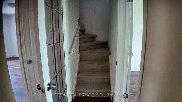 Additional image 13 of 65 Centre Ave