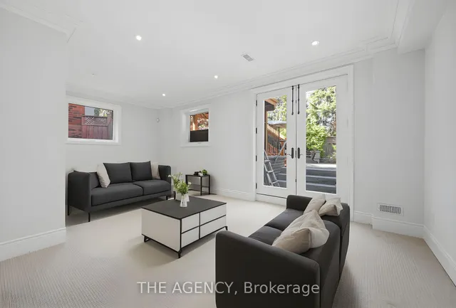 Additional image 36 of 12 Dunblaine Ave