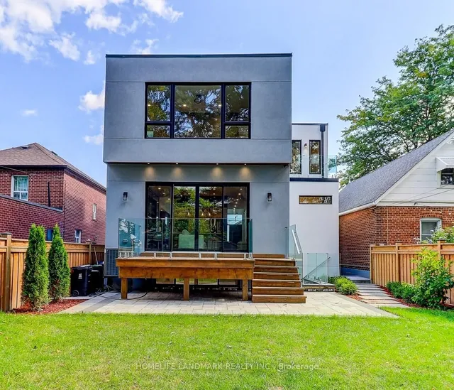 Additional image 38 of 38 Norlong Blvd