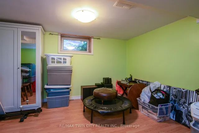 Additional image 47 of 839 Queens Blvd