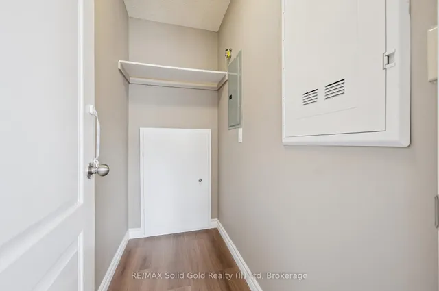 Additional image 24 of 24 Sienna St Unit D