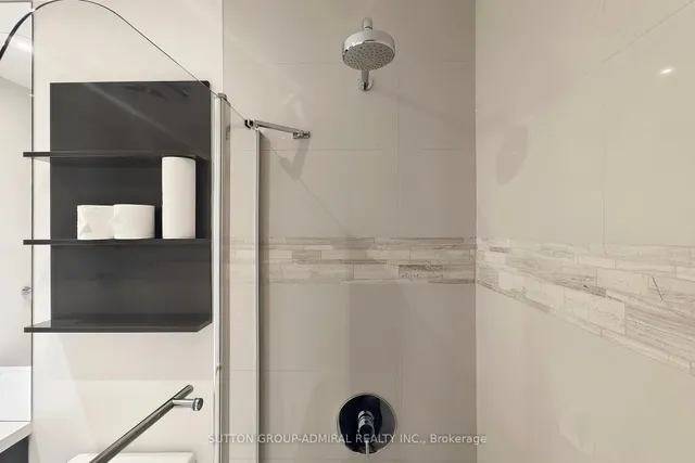 Additional image 31 of 80 Marine Parade Dr Unit 2602