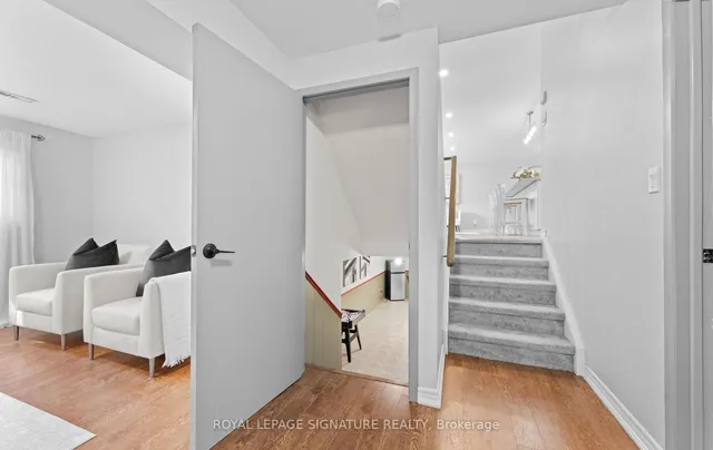 Additional image 26 of 55 Bathgate Dr