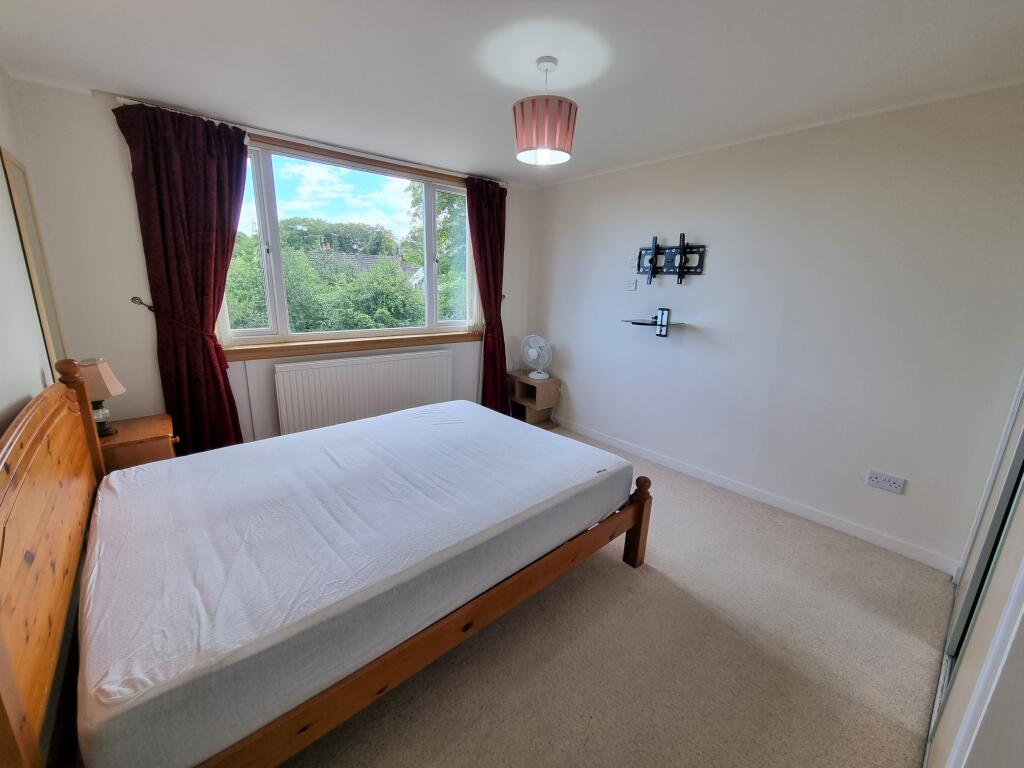 Additional image 6 of Pinewood Place, Airyhall, Aberdeen, AB15