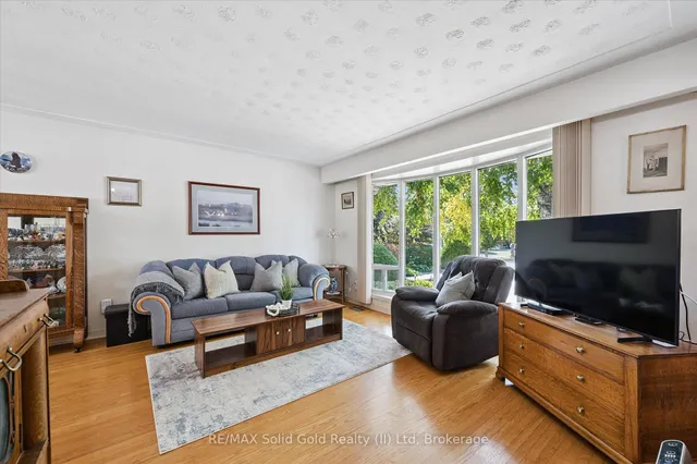 Additional image 6 of 32 Lambert Pl