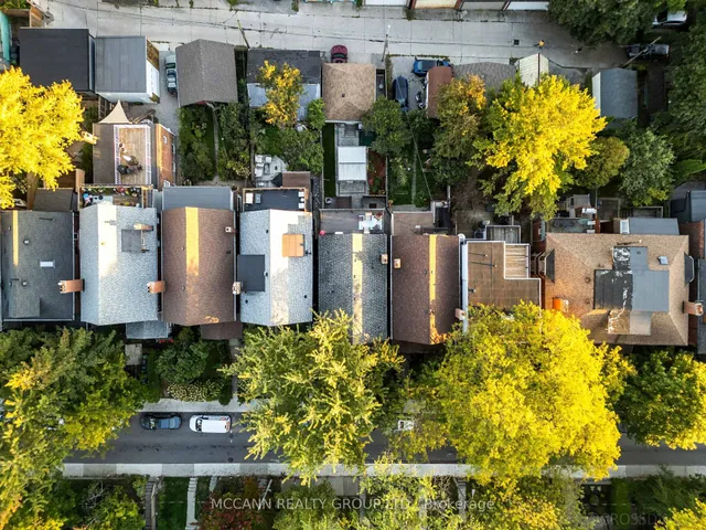 Additional image 46 of 217 Pearson Ave