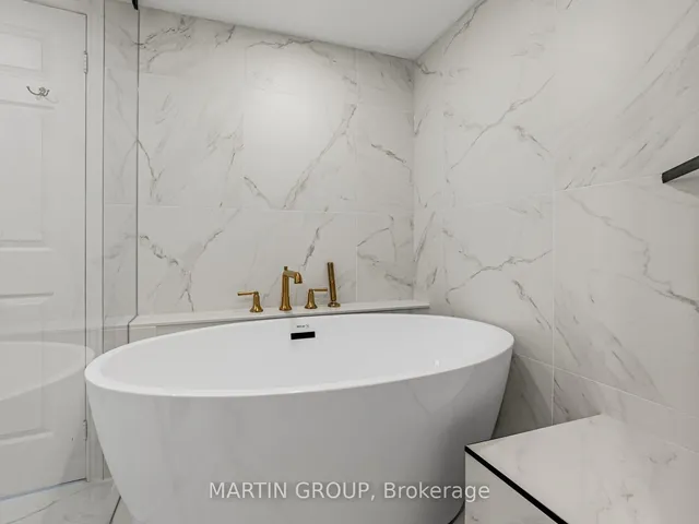 Additional image 13 of 887 Bay St Unit 506