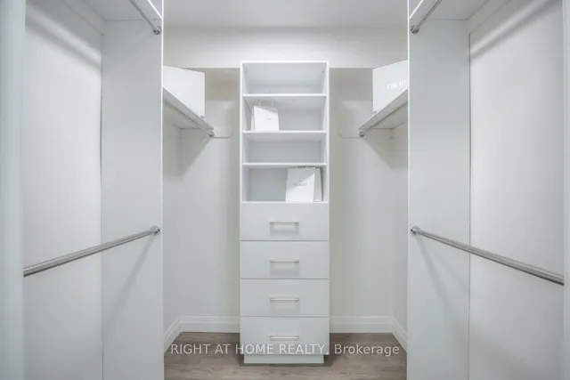 Additional image 26 of 5444 Yonge St Unit 1810