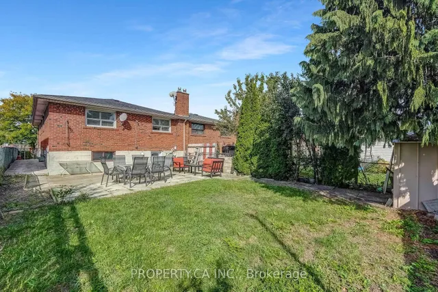Additional image 39 of 94 Bamford Cres