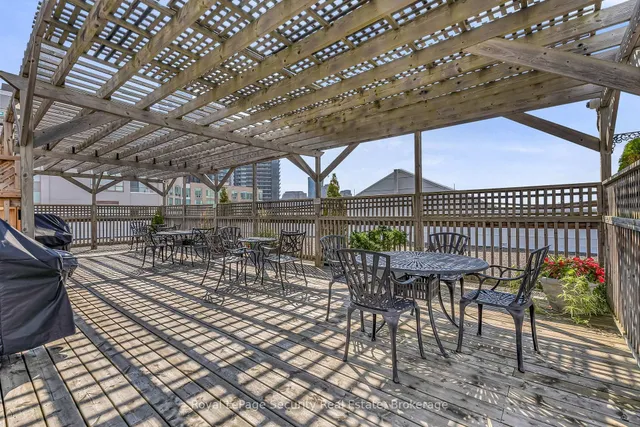 Additional image 33 of 980 Yonge St Unit 403