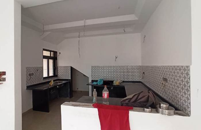 Additional image 2 of Porvorim, Goa