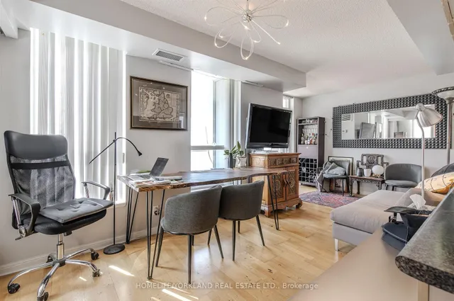 Additional image 8 of 230 Queens Quay Unit 323