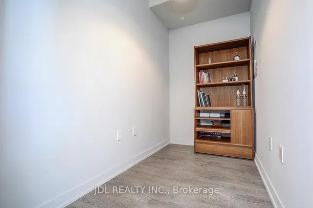 Additional image 26 of 99 John St Unit 3702